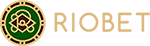 Официальный сайт казино Riobet Casino